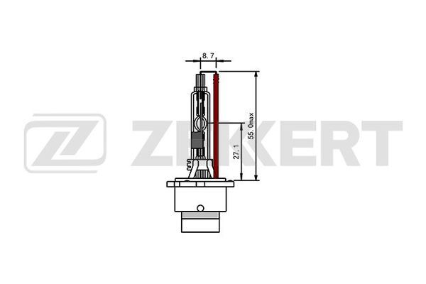 Lp1302-zekkert20200301-28712-1ox9u2s_original