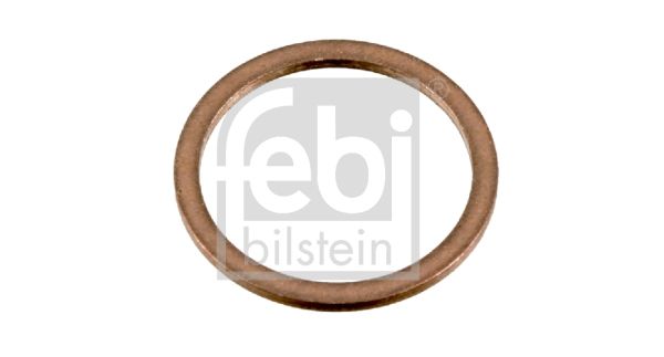 03083-febi20200206-1758-1e0wore_original