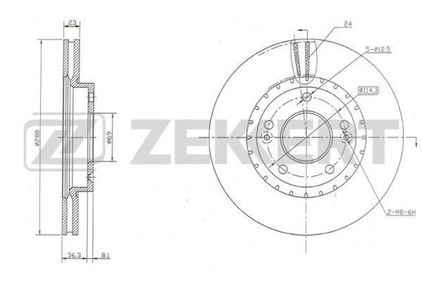 Bs5657-zekkert20200130-11548-gqne26_original
