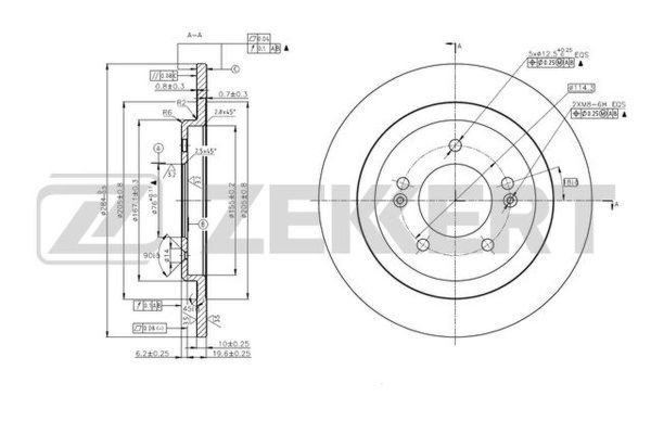 Bs6025-zekkert20200130-11548-7l6xr9_original