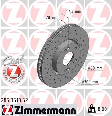 285351352-zimmermann20200130-11548-ri668r_original