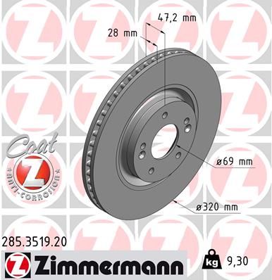 285351920-zimmermann20200130-11548-j7o1br_original