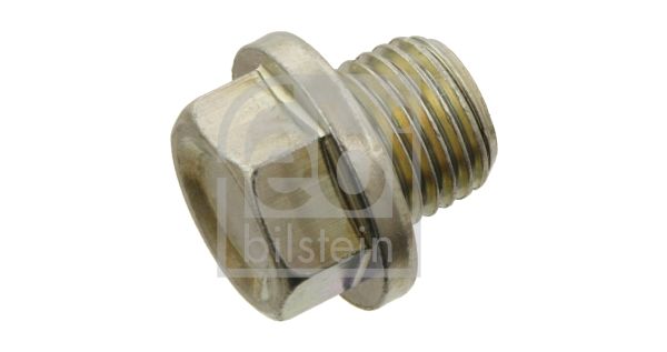 48885-febi20200218-27360-1afhghj_original