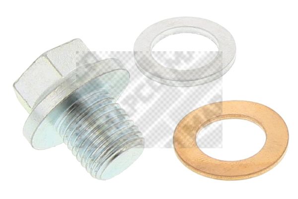 95944-mapco20200218-27360-xrua83_original
