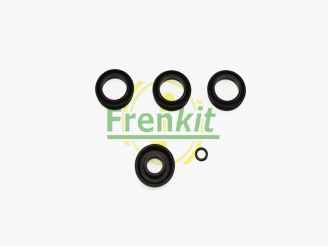 125022-frenkit20200218-27360-6xtzid_original