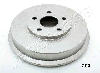 Ta700-japanparts20200302-19460-1u5c5zn_original