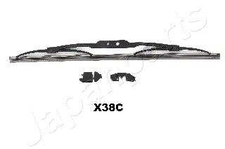 Ssx38c-japanparts20200216-1300-v0ai4x_original