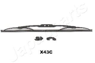 Ssx43c-japanparts20200130-11548-1r0ulom_original