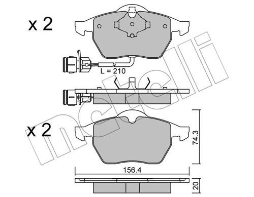 2201810-metelli20200226-14760-kwd9tk_original