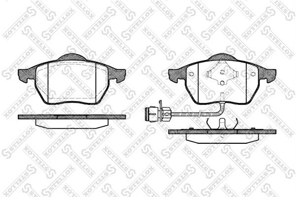 401002bsx-stellox20200226-14760-1rcevbd_original
