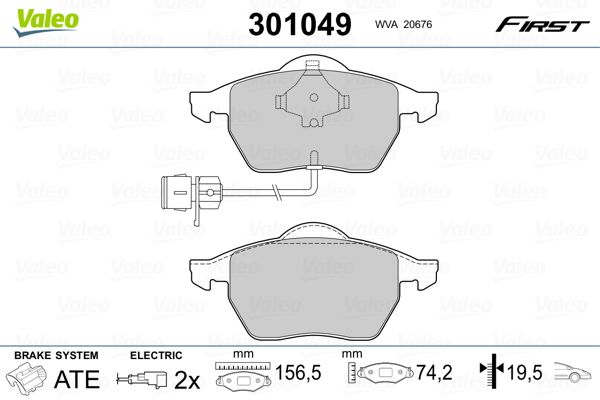 301049-valeo20200226-14760-yv96zn_original