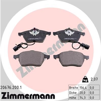 206762001-zimmermann20200226-14760-1a1k2lo_original