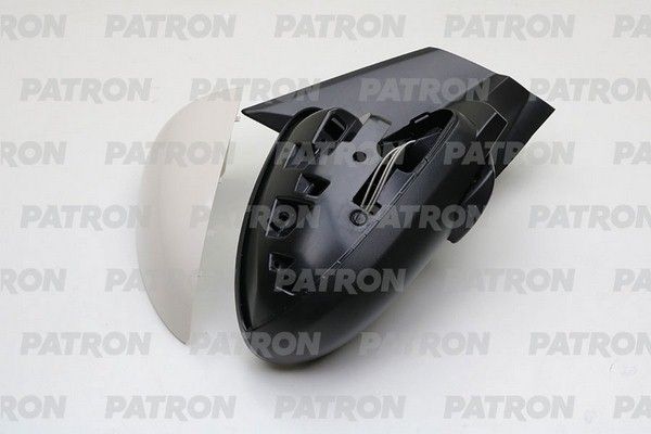 Pmg0007m02-patron20200130-11548-vp1mwy_original