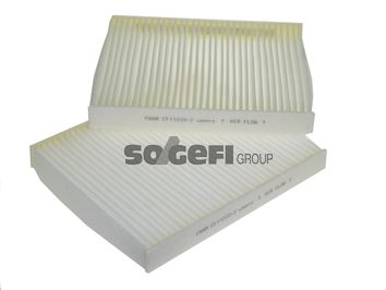 Cf112202-fram20200130-11548-t9disr_original