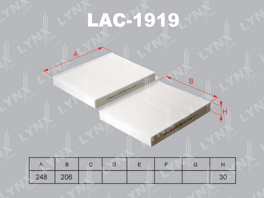 Lac1919-lynxauto20200130-11548-1dxvapr_original