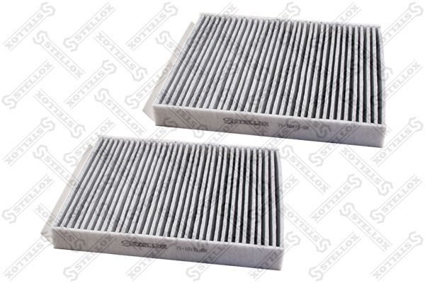 7110171sx-stellox20200130-11548-19cvld6_original