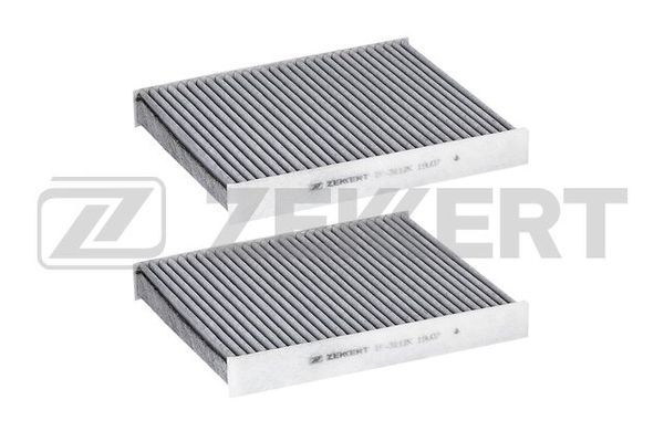 If3112k-zekkert20200130-11548-9a8al3_original