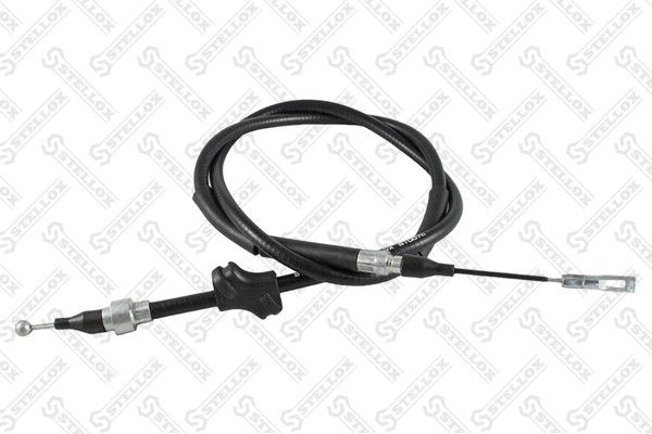 2998582sx-stellox20200130-11548-kry13c_original