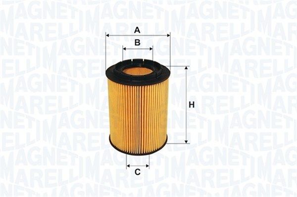 152071758833-magneti-marelli20200302-19460-18xn82y_original