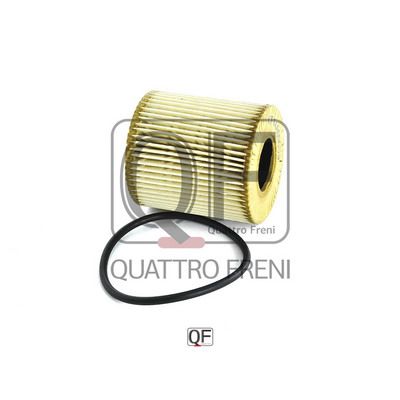 Qf14a00009-quattro-freni20200302-19460-1cyjz6w_original