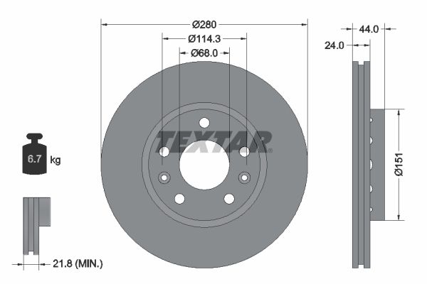 92195505-textar20200130-11548-ogro2y_original