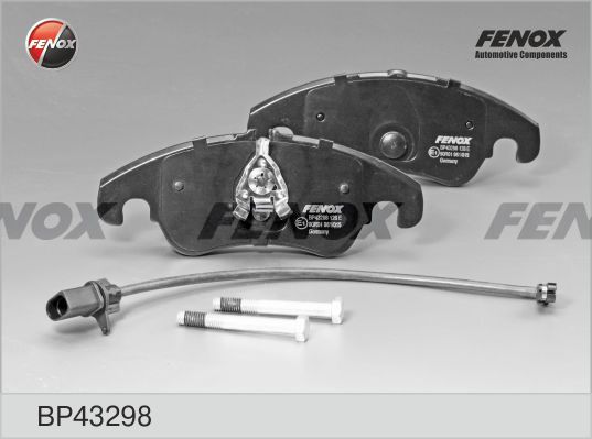 Bp43298-fenox20200302-19460-1gk8ifj_original