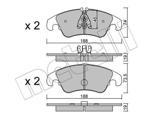 2207754-metelli20200225-14760-7z2tfp_original