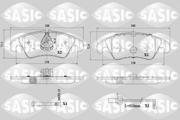 6216103-sasic20200225-14760-1b2juzv_original