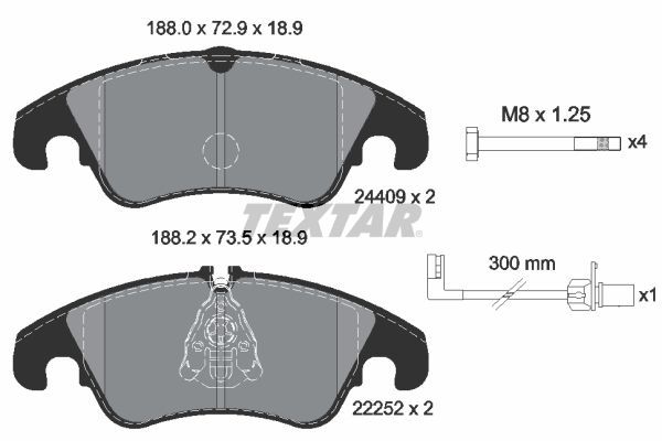 2440903-textar20200225-14760-t1gbwq_original