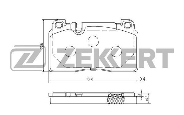 Bs2456-zekkert20200225-14760-1jviuiw_original