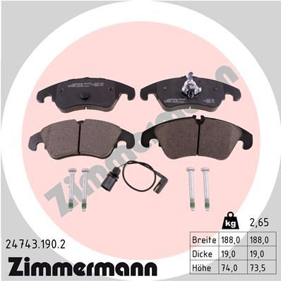 247431902-zimmermann20200302-19460-6b4fhk_original