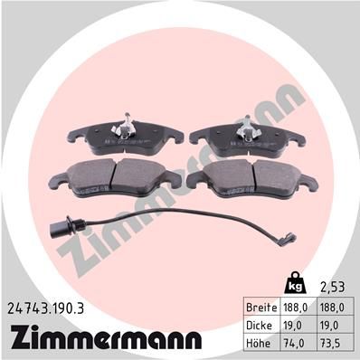247431903-zimmermann20200302-19460-1brbpgv_original