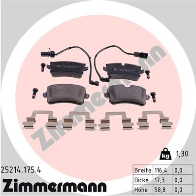 252141754-zimmermann20200302-19460-1vywr8r_original