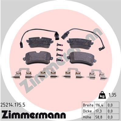 252141755-zimmermann20200302-19460-1qj9p1w_original