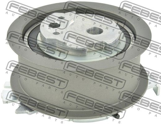 2387pol-febest20200225-14760-uc50n9_original