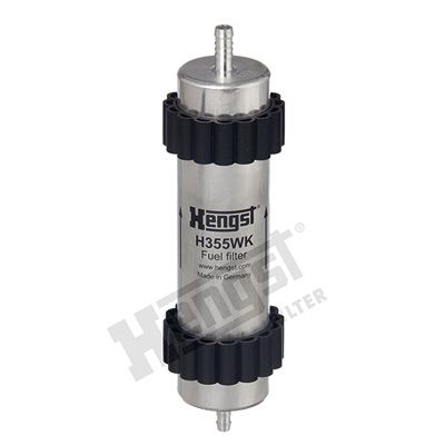 H355wk-hengst20200225-14760-1cujlop_original