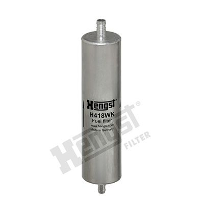 H418wk-hengst20200225-14760-1dv2yji_original