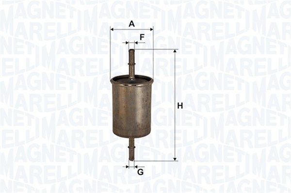 153071760483-magneti-marelli20200225-14760-5nzob6_original