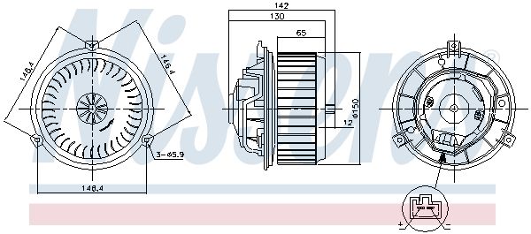 87249-nissens20200130-1016-176gp5m_original