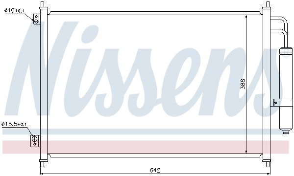 940121-nissens20200130-11548-1ocxee_original
