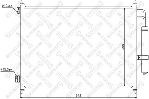 1045585sx-stellox20200130-11548-y5nask_original