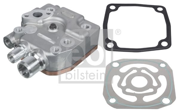 44176-febi20200226-14760-1ktsjes_original