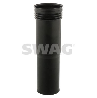 30944176-swag20200226-14760-157wpxs_original