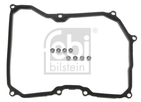 47381-febi20200225-14760-12e2wtx_original
