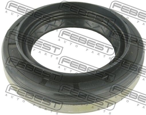 95jey35551014c-febest20200130-11548-ps9m16_original