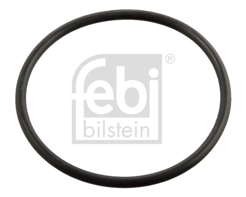 11443-febi20200211-13575-1313pie_original