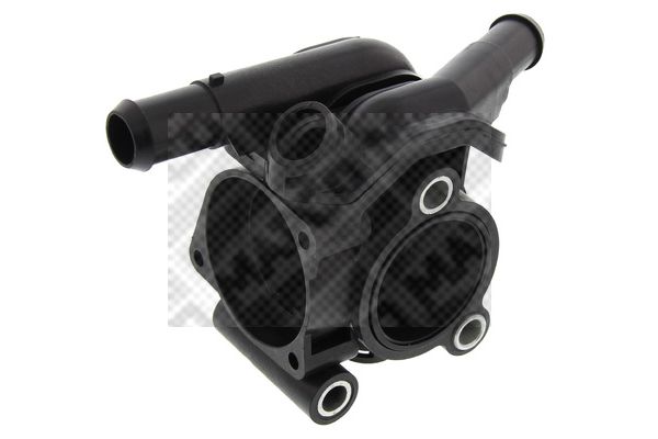 28644-mapco20200227-1155-wu40pf_original