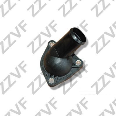 Zv544f-zzvf20200218-27360-1g67xjy_original