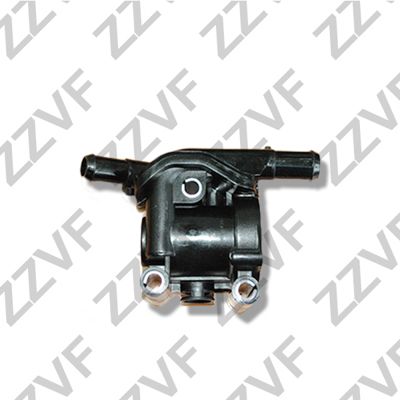 Zvf92yz-zzvf20200218-27360-imkkur_original