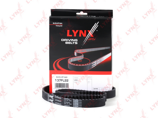 137fl22-lynxauto20200130-1016-f3rfjz_original